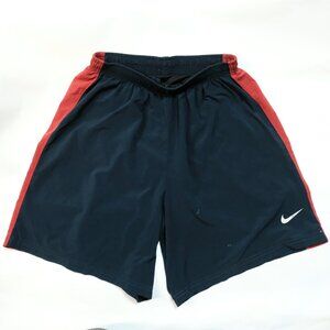 Nike Running Shorts Mens Small (7” inseam)